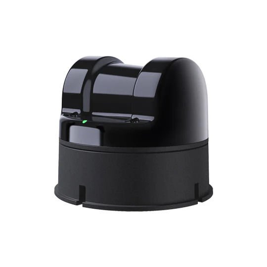 スキャナー unitree 4D Lidar L1 PM Unitree 4D LiDAR L1 | ProSMT