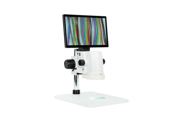ProZoom Digi 9M - 3D Dijital Mikroskop