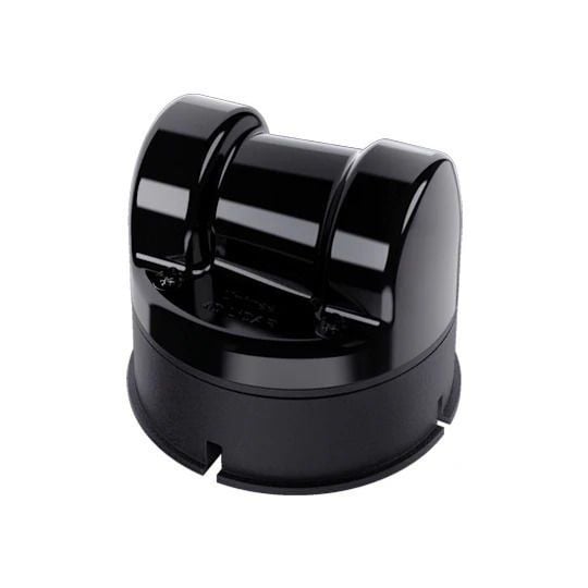 Unitree 4D LiDAR L1  L1 RM