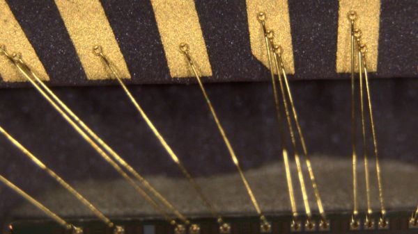 Prozoom Digi 22 Yüksek Çözünürlüklü 4K USB Dijital Mikroskop