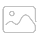 Unitree Gas Detection Sensor
